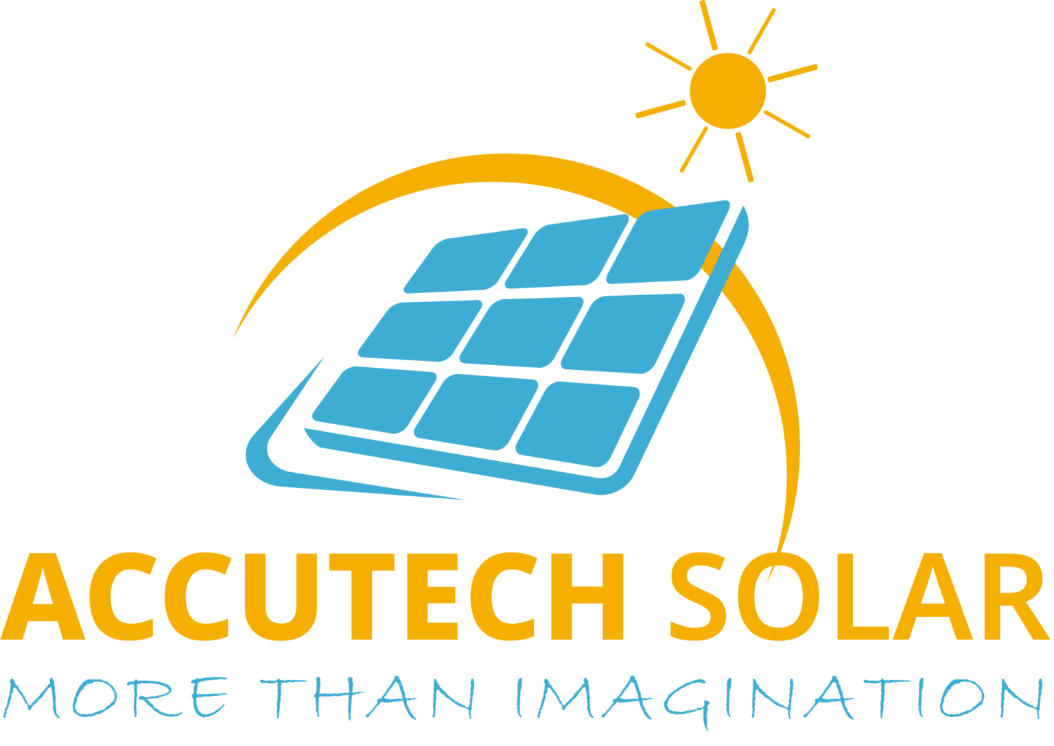 Accutech solar Logo 11 1536x1087 1