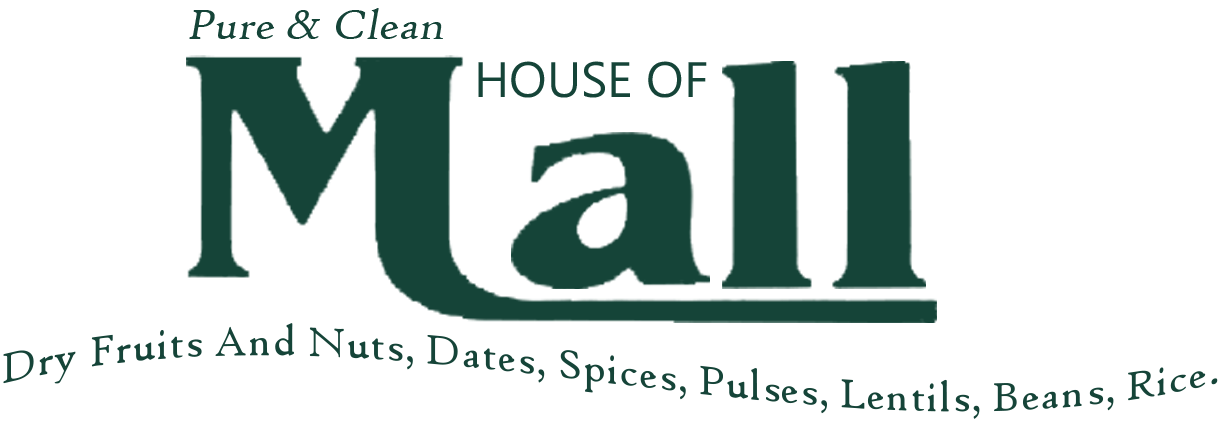 house of mall