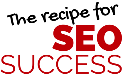 SEO SUCCESS logo